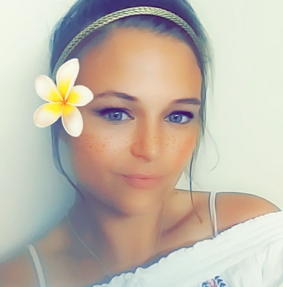 lindsaymcc